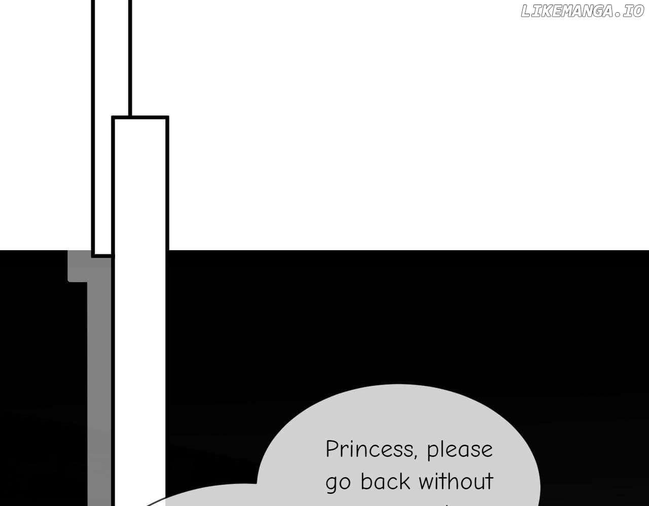 The Tyrant’s Family Lasts Thanks To Her Inner Voice Chapter 6 - page 47